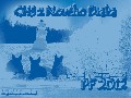 CHS z Nového Draka